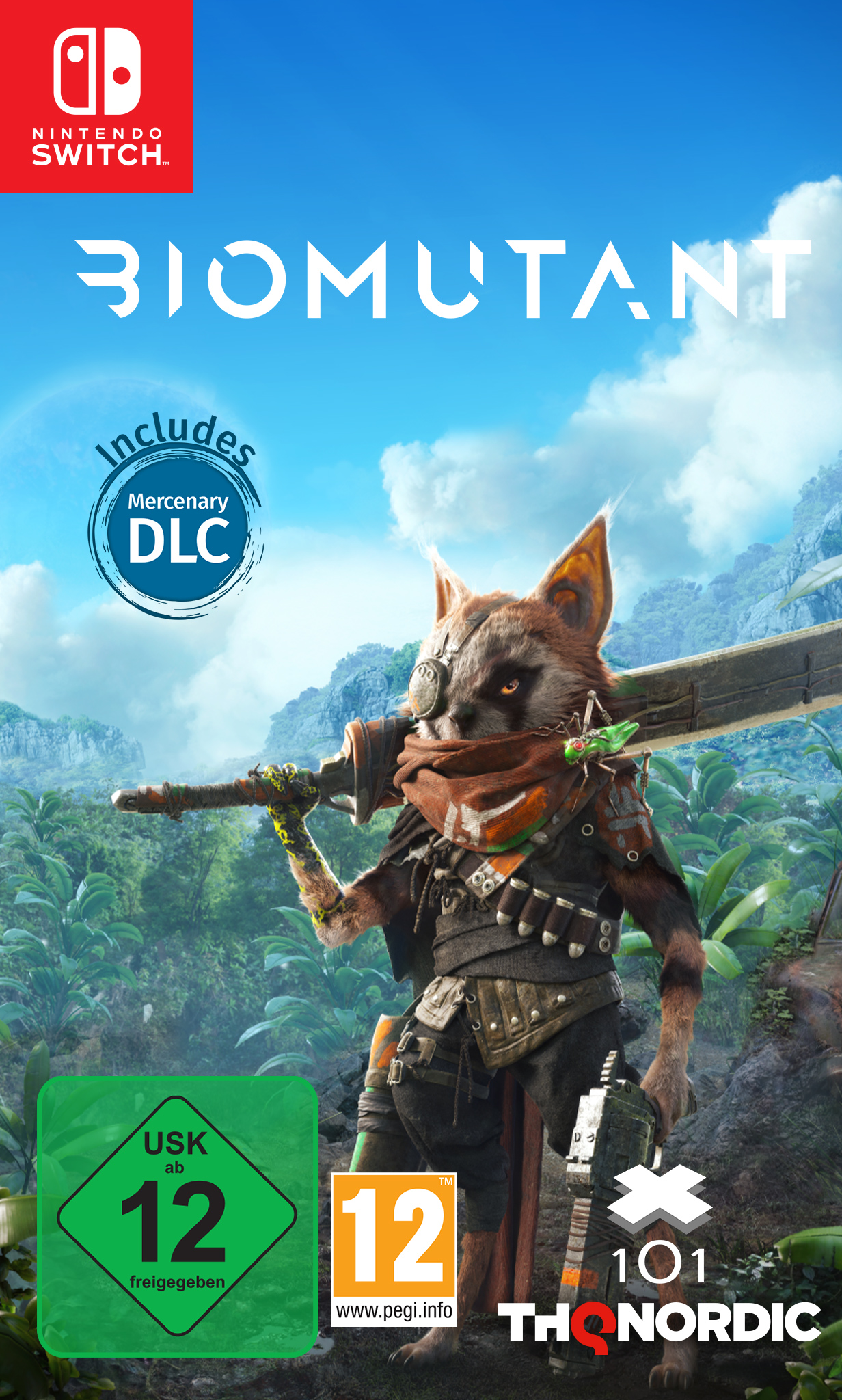 Bio_NSW_USKPEGI Biomutant