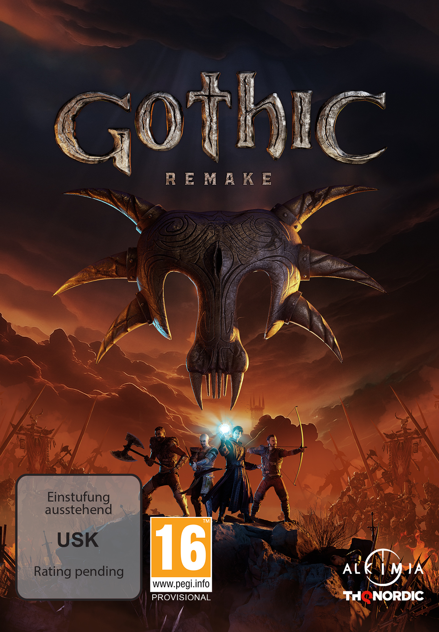 Generic_PC_USKPEGIxGxx9eGOy5v9Q