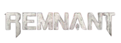 Remnant