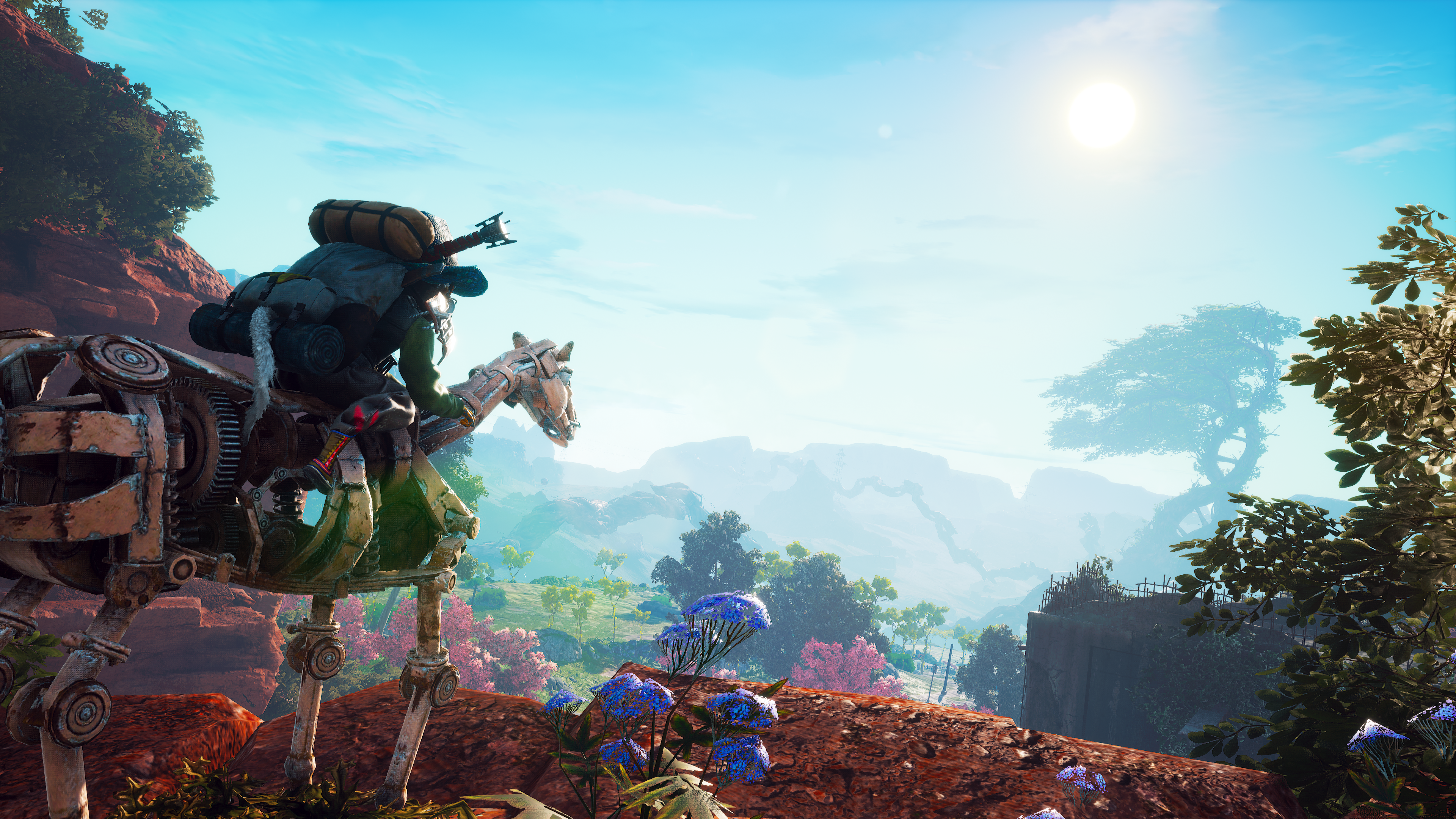 Biomutant_Store_Shot_1