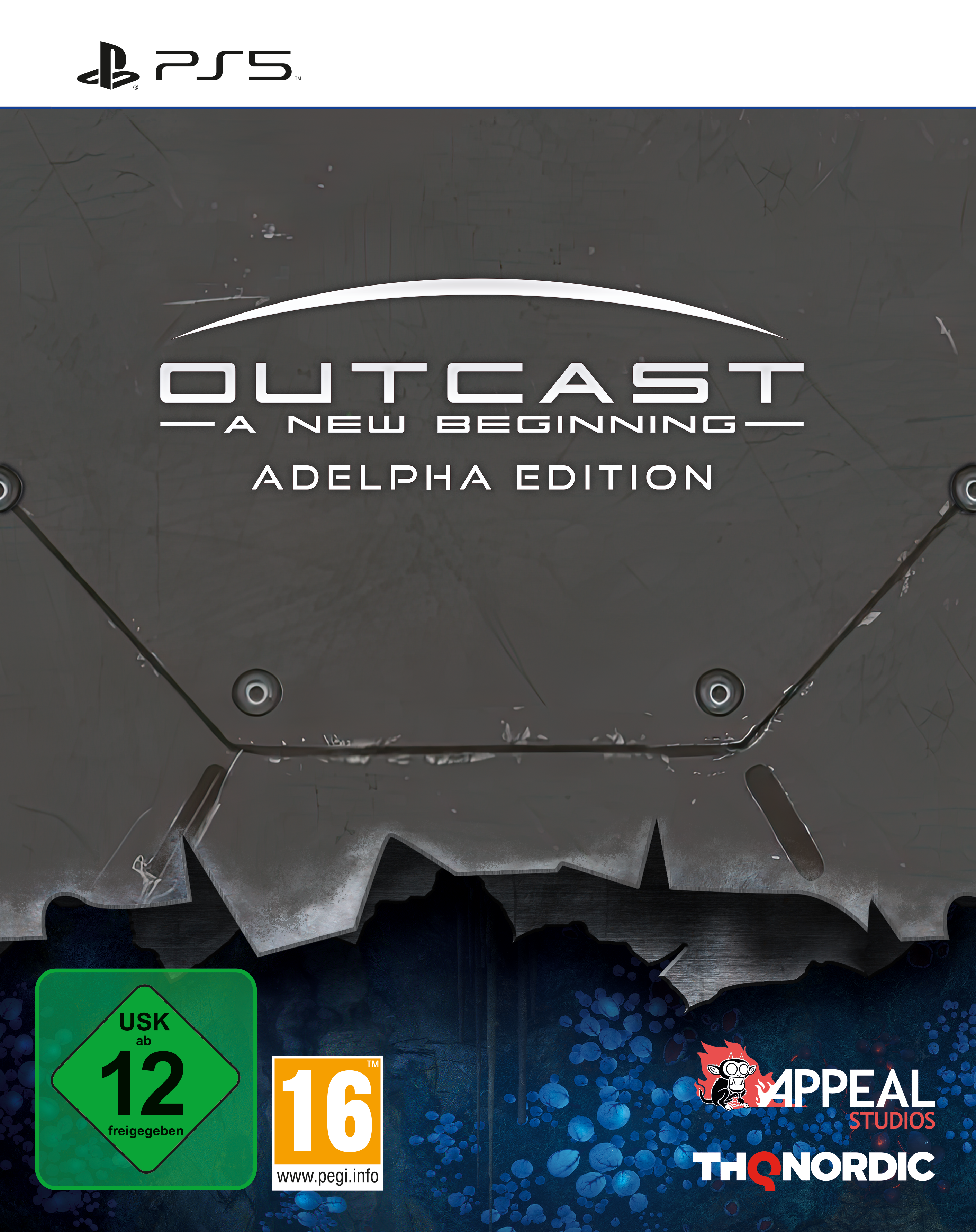 PS5_USK_PEGI