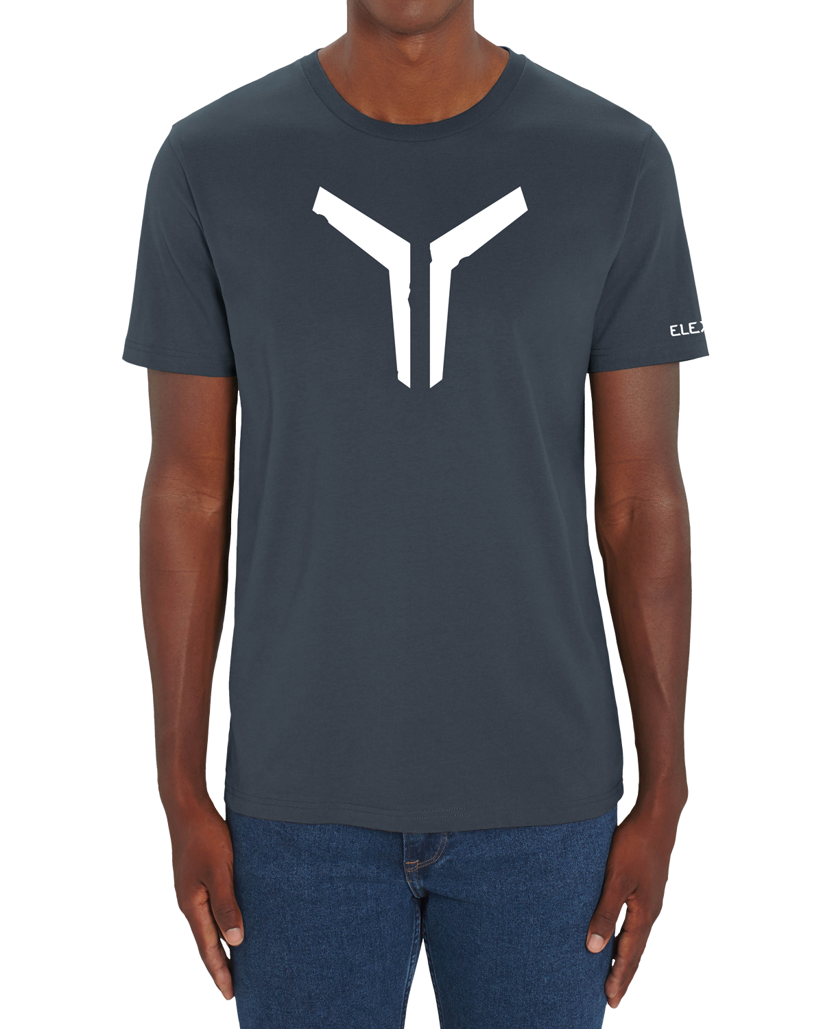 210276 Elex T-Shirt "Cleric"