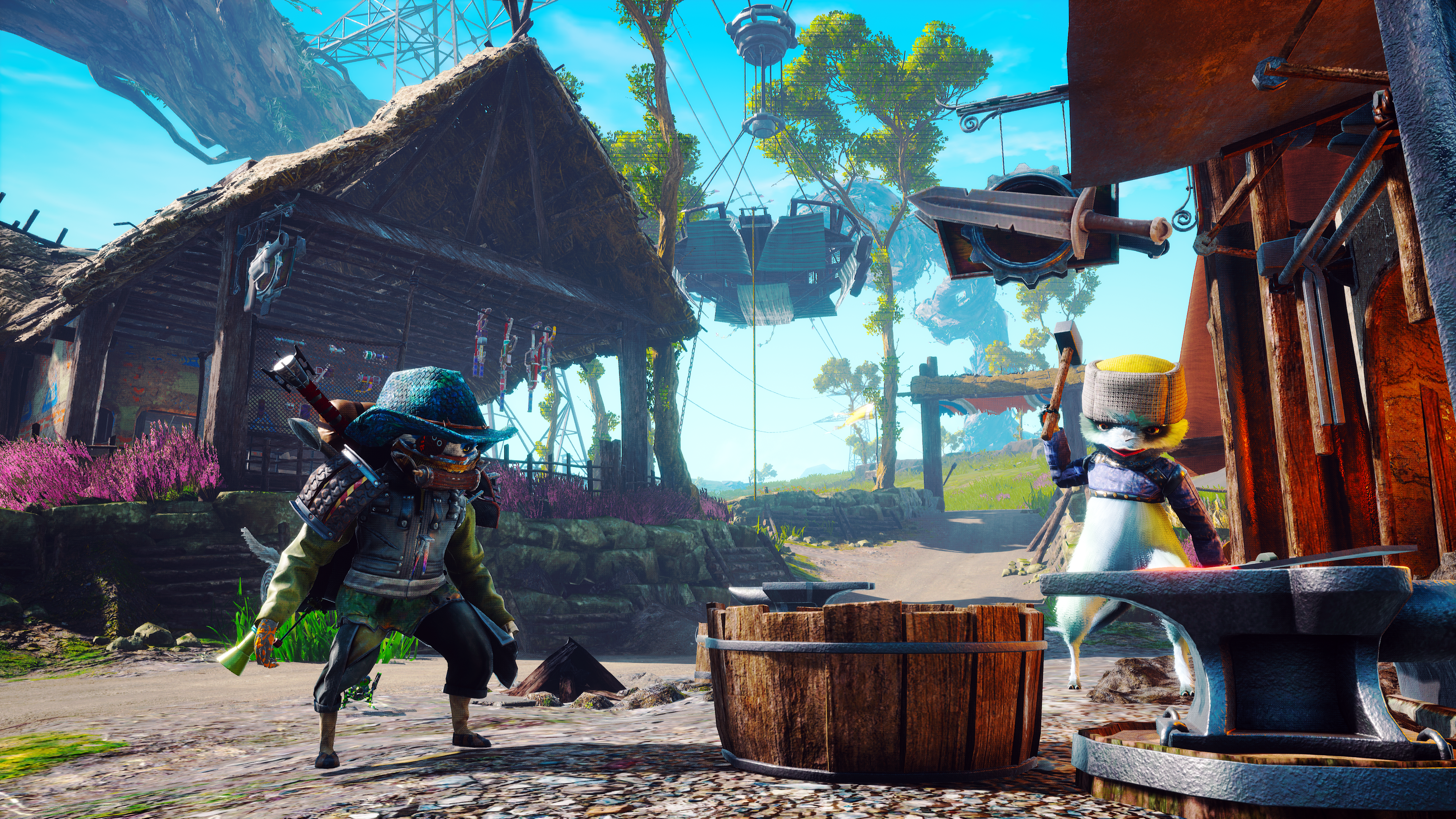 Biomutant_Store_Shot_3