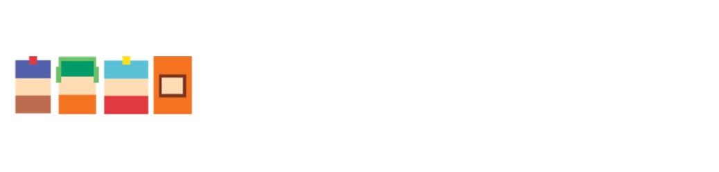 South Park South Park
