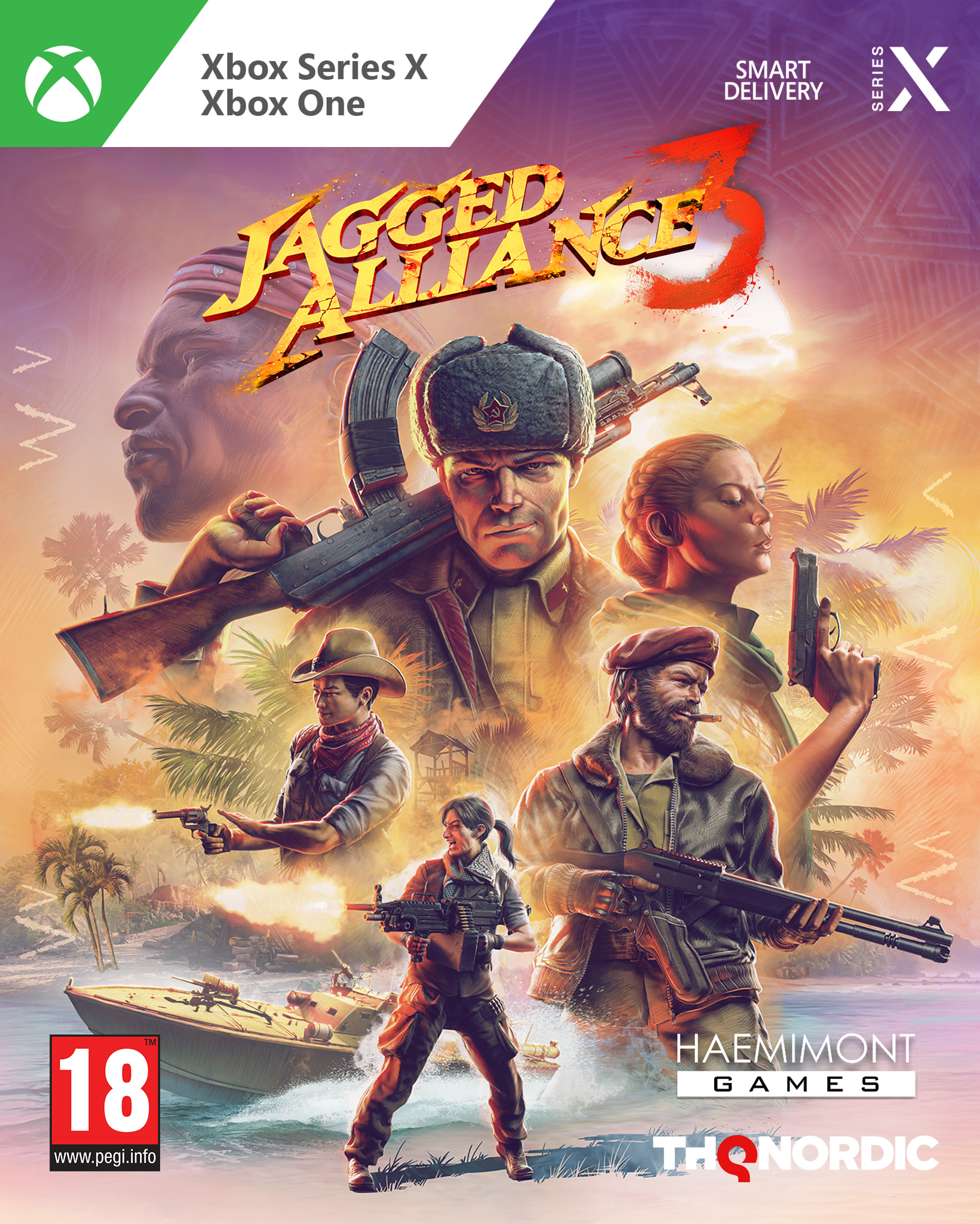 JaggedAlliance3_XBS_PEGI2BdxUbObPnhKV Jagged Alliance 3 XBSX
