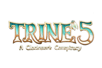 Trine 5 Trine 5