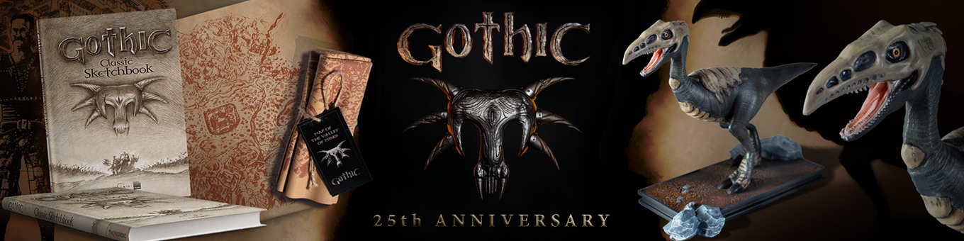 https://eu.store.thqnordic.com/media/c0/d8/d0/1773408460/Anniversary_Banner_1360x340.png?ts=1773408460