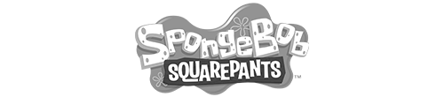 Spongebob Squarepants Spongebob Squarepants
