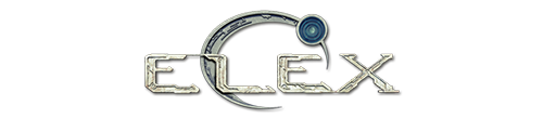 Elex Elex