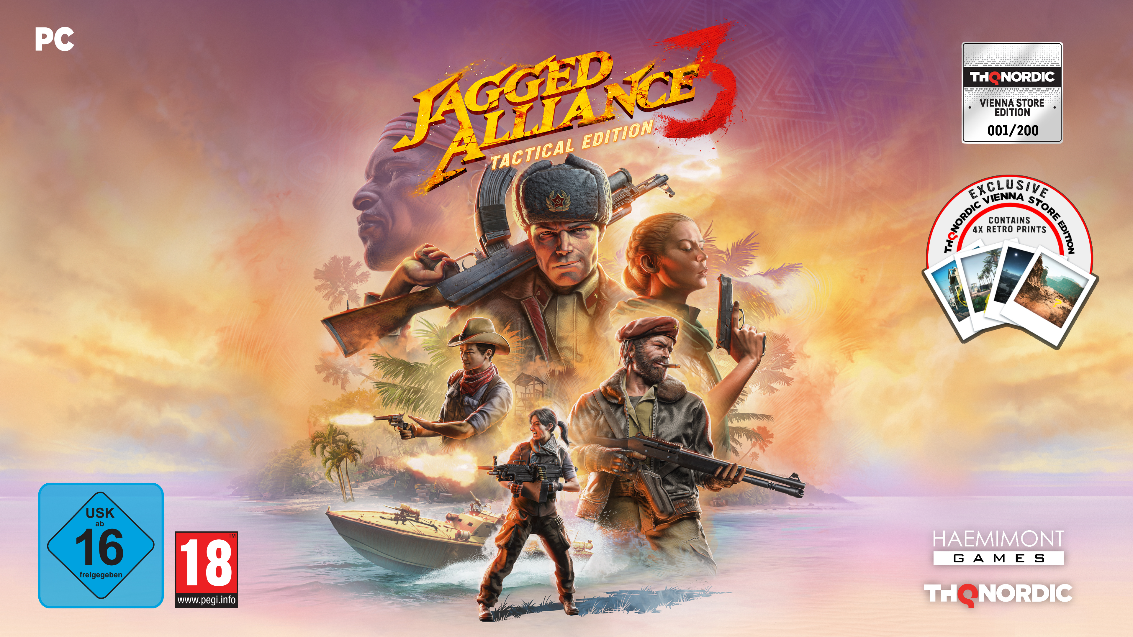 TacticalEdition_STORE_Boxshot