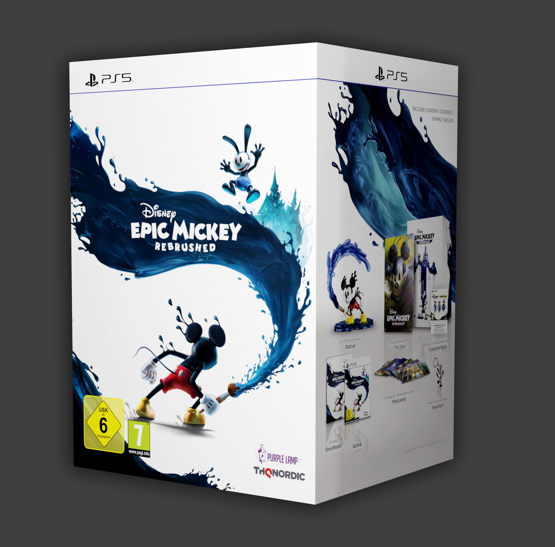 PS5_EFIGS