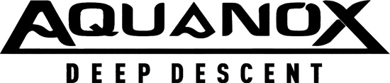 Aquanox Aquanox