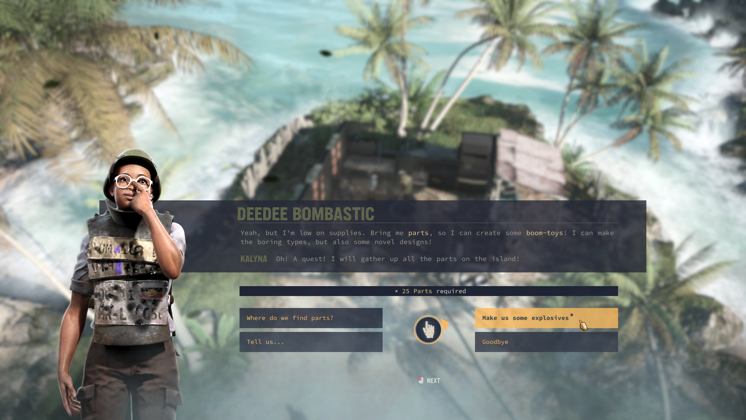 JA3_Screenshot_06ozDbErfIUcFMl