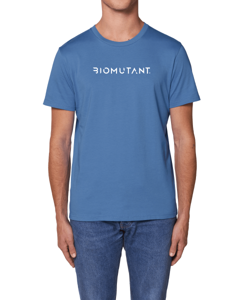 Biomutant T-Shirt &quot;Logo&quot;