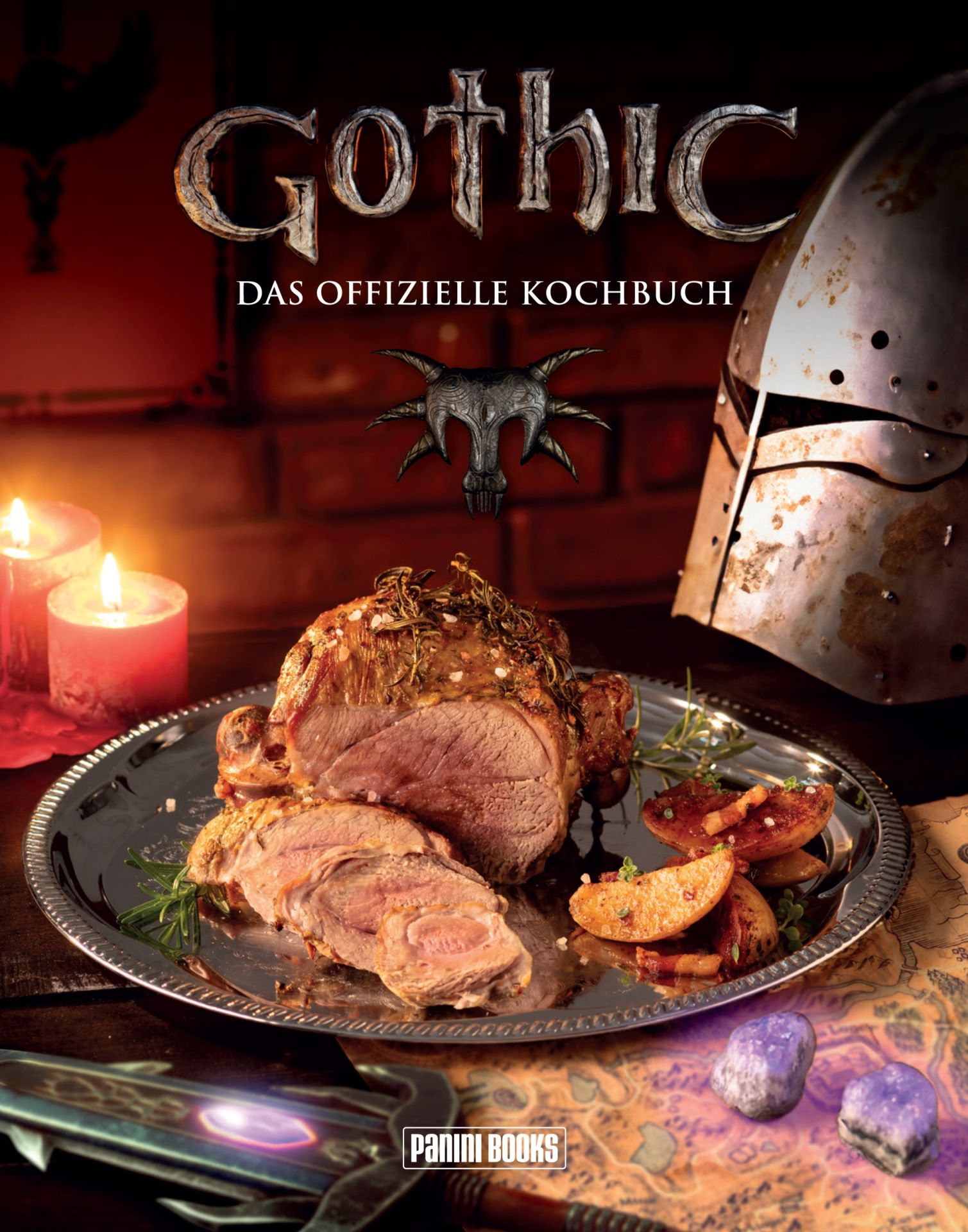 Gothic%20Das%20offizielle%20Kochbuch%20C